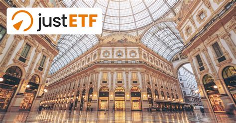 The best luxury goods ETFs 